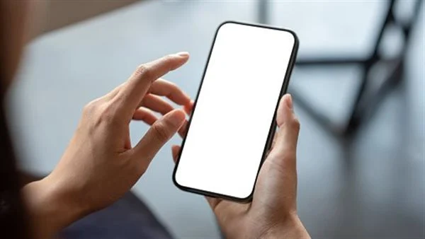 حل مشكلة امتلاء ذاكرة هواتف سامسونج نهائيا.. إليك الخطوات الصحيحة