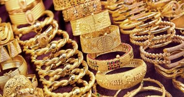 خبير أسواق يوضح أسباب ارتفاع أسعار الذهب والتوقعات.. فيديو