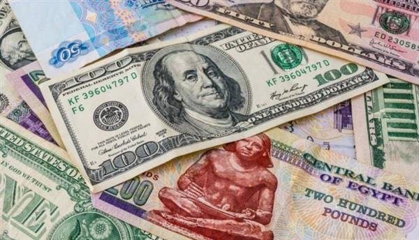خلال ساعات.. ترقب وتخوف عالمي من قرارات الفيدرالي الأمريكي