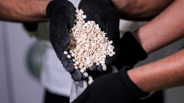 دولة مخدرات.. كيف حولت حبوب  الكبتاغون وجه سوريا