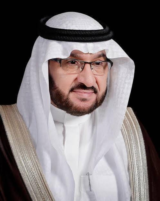 رئيس جامعة طيبة لـ«عكاظ»: إنهاء عقود 600 موظف وموظفة بسبب إغلاق قسم التعليم الموازي - أخبار السعودية