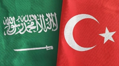 رويترز تكشف تفاصيل مباحثات تركية سعودية لإيداع 5 مليار دولار في البنك المركزي التركي