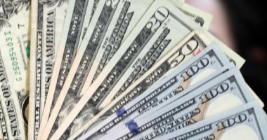 سعر الدولار اليوم السبت 12-11-2022