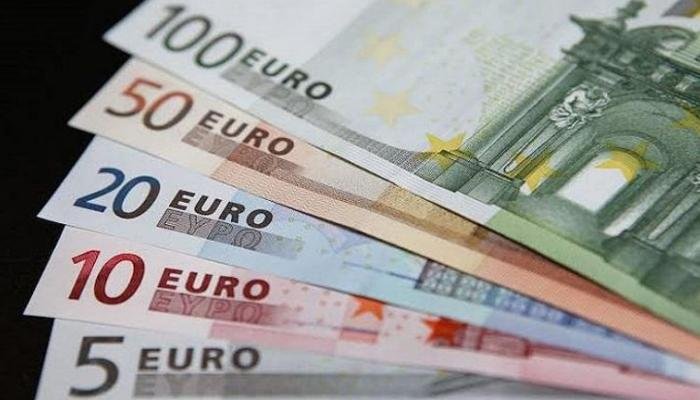 سعر اليورو اليوم الجمعة 25 نوفمبر 2022 في مصر