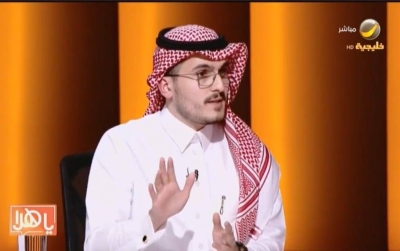 شاهد.. سعودي عمل مع الشرطة الأمريكية يروي أخطر موقف تعرض له أثناء تحرير رهينة من الاختطاف.. وما تفاجأ به بعد شهرين