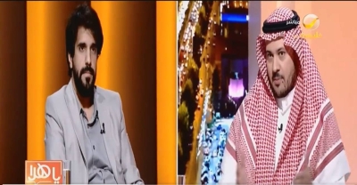 شاهد.. نقاش بين باحث وصانع محتوى حول حقيقة روايات أن البشر كانوا عمالقة
