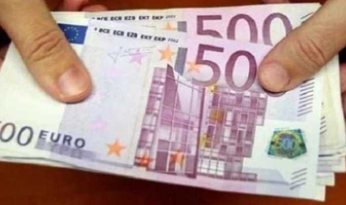 صعود الجنيه.. تعرف على سعر اليورو اليوم الخميس 3 نوفمبر 2022 في مصر