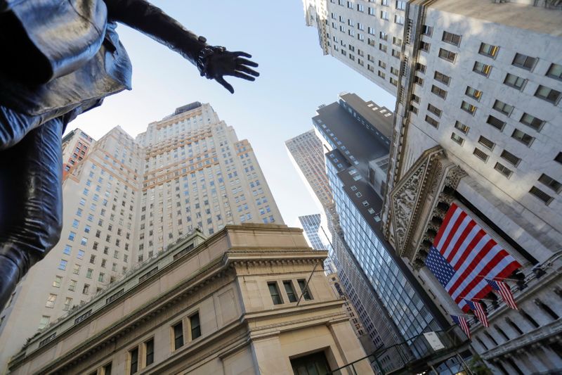 عاجل: صعود جماعي للمؤشرات والذهب..الدولار يخسر 2% وإلى 108..والفيدرالي يصرح!