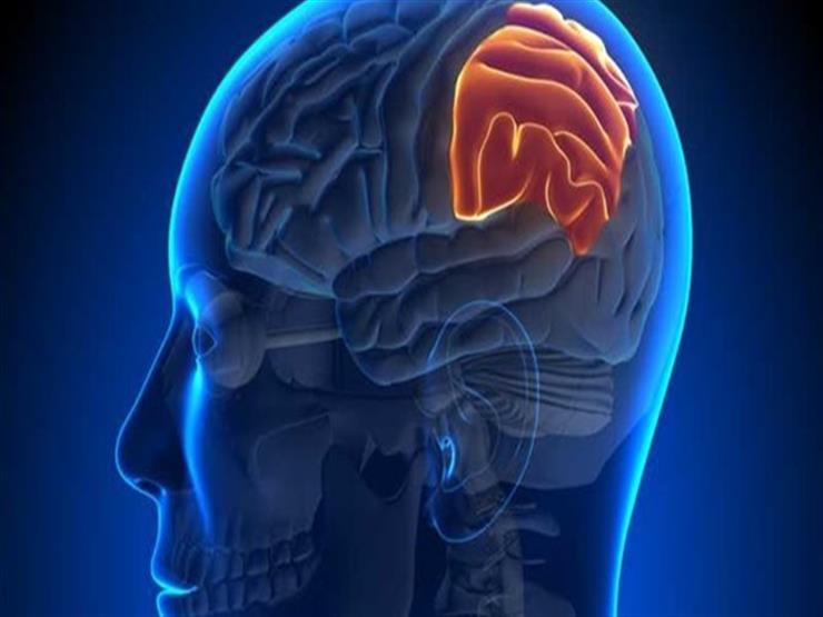 علامات وأعراض تدل على الإصابة بسرطان الدماغ.. هذا ما يحدث لل