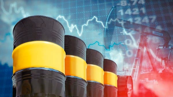 "غولدمان ساكس" يخفض توقعاته لسعر برميل برنت 10 دولارات