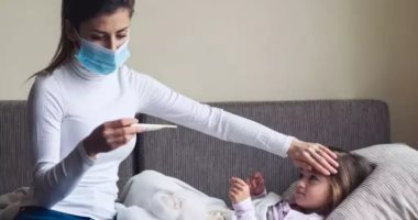 فى موسم البرد.. 6 أطعمة غنية بفيتامين سي لتقوية جهاز المناعة