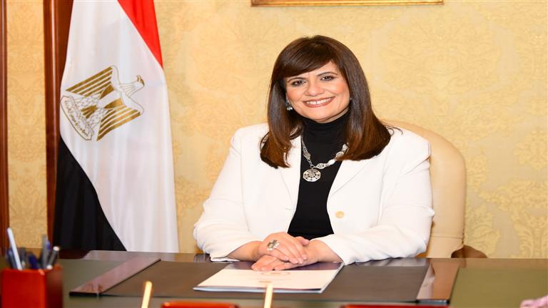 قرض التمويل العقاري من بنك مصر.. الهجرة تعلن تيسيرات كبيرة ل