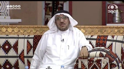 قصة شاب تركه والده وهو طفل.. وعندما كبر وذهب إلى الحلاق عقب أداء العمرة كانت المفاجأة • صحيفة المرصد
