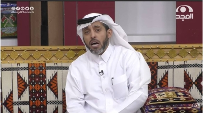 قصة شاب قتل صديقه ورجل مسن وسلب أمواله وهرب 28 سنة خارج السعودية ..وعندما قرر العودة كانت المفاجأة! • صحيفة المرصد