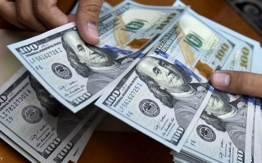 قفزة جديدة.. تعرف على سعر الدولار اليوم السبت 12 نوفمبر 2022 في مصر