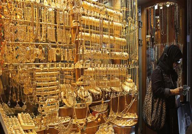 قمة تاريخية.. قفزة جديدة في سعر الذهب اليوم مع بداية التعاملات