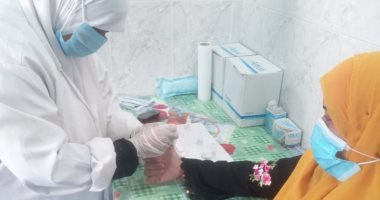 كيف تستفيد من مبادرة رئيس الجمهورية للعناية بصحة الأم والجنين؟ الصحة توضح