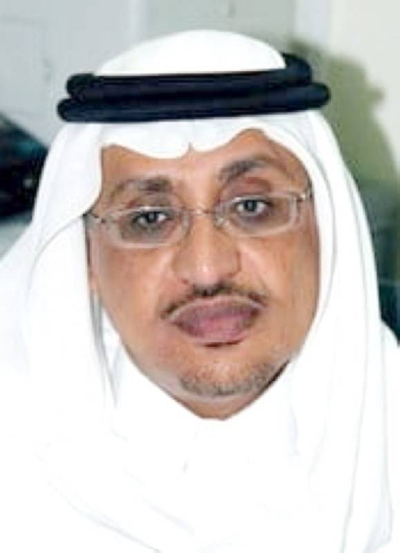 لماذا السكوت عن معاناتنا؟ - أخبار السعودية