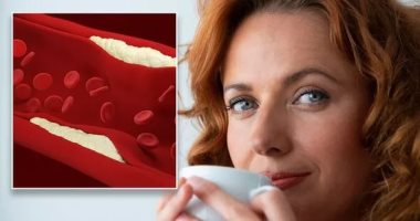لمرضى الكولسترول المرتفع.. طرق لخفض نسبته بالدم