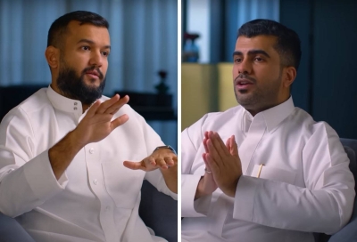 "ما أفلحت المرحلة الأولى لتفلح الثانية".. شاهد رد الأخير • صحيفة المرصد