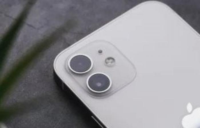 تكنولوجيا : متى يحصل مستخدمو آيفون على تحديث iOS القادم؟