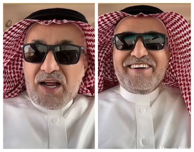 محلل سياسي يكشف سر انسحاب روسيا الصامت من "خيرسون" الأوكرانية • صحيفة المرصد