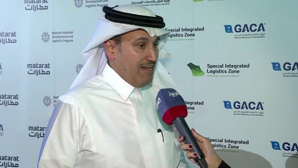 مرونة توظيف في المنطقة اللوجيستية وإعفاءات ضريبية