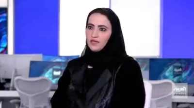 مسؤولة في التعليم تجيب • صحيفة المرصد