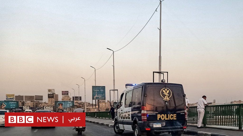 مصر ودعوات مظاهرات 11/11: حملات إلكترونية وحرب وسوم بين معارضين ومؤيدين للنظام، فما نتائجها؟