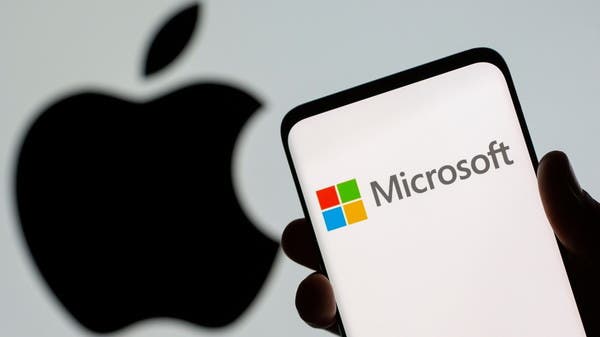 مليارديرات التكنولوجيا يربحون 59 مليار دولار في يوم واحد