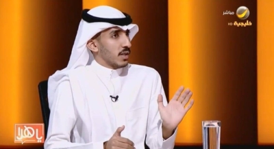 مليون ريال قيمة الشكاوى أسبوعيا • صحيفة المرصد
