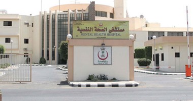 من المسئول عن مخالفات منشآت الصحة النفسية ؟..القانون يجيب