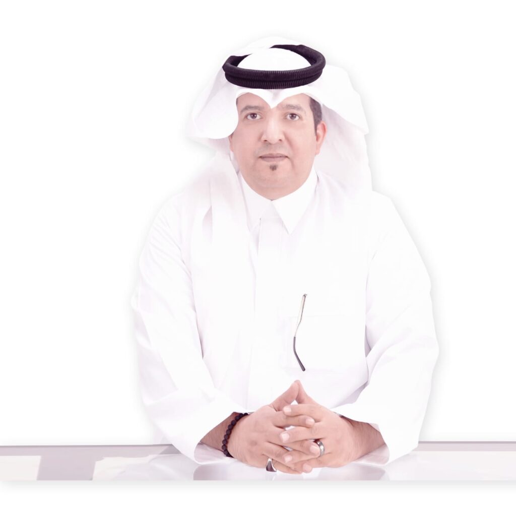 مناديب الكبتاجون في السعودية ! - أخبار السعودية