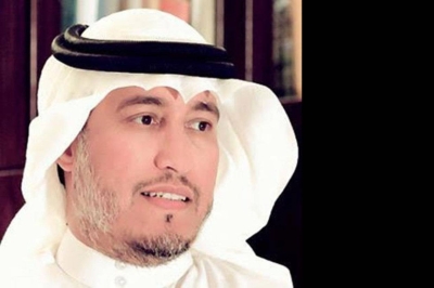 منطقتنا كانت ترزح تحت موجات الحر الأشد في العالم وهذا موعد عودتها • صحيفة المرصد