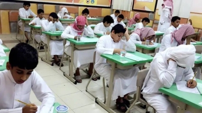 منها منع خروج الطلاب بين الفترتين .. وزارة التعليم تكشف عن أنظمة وإجراءات الاختبارات