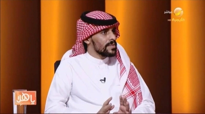 مواطن يروي قصة تعرضه لخطأ طبي في المستشفى العام في بيشة أثناء علاجه من الصداع • صحيفة المرصد