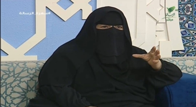 مواطنة تروي قصة طبخها 50 ضب.. وتكشف ما فعلته عندما ذهبت إلى المدرسة في اليوم التالي • صحيفة المرصد
