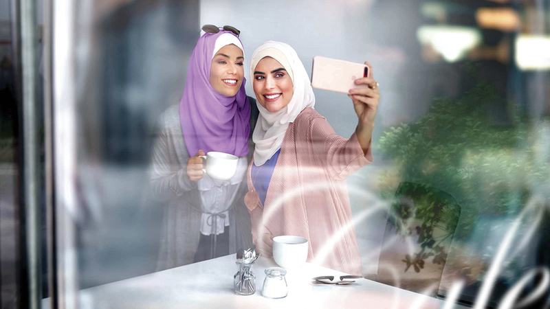 نصائح للحفاظ على ابتسامة صحية مشرقة وجميلة