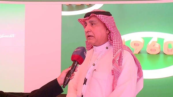 نناقش مد الحماية التأمينية لتشمل مواطني دول الخليج
