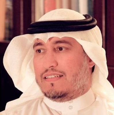 "هل يحترق الكوكب بأكمله؟".. "المسند" يكشف معلومة لأول مرة حال اقتراب الشمس من الأرض بمقدار "ميل"