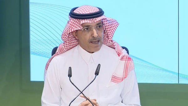 وزير المالية السعودي يصدر تعديلا على استقطاعات ضريبة الدخل لخدمات الاتصال الدولية
