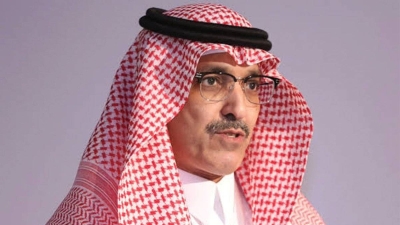 وزير المالية يوافق على تعديل في اللائحة التنفيذية لنظام ضريبة الدخل