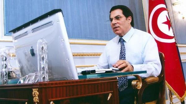وزير تونسي يكشف تفاصيل الأيام الأخيرة من حكم بن علي