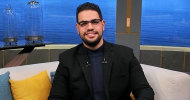 وفاة الخبير الاقتصادى محمد نجم بعد صراع مع المرض