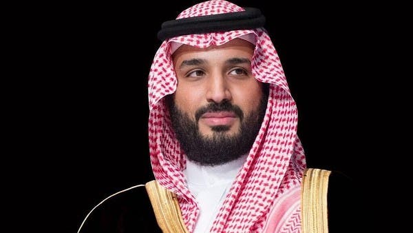 ولي العهد السعودي يطلق مخطط مطار الملك سلمان.. أحد أكبر مطارات العالم
