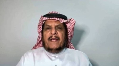 أبشروا .."الحصيني" يكشف تفاصيل حالة الطقس المتوقعة خلال هذا الشتاء • صحيفة المرصد