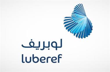 أخبار 24 | بين 91 إلى 99 ريالًا.. إعلان النطاق السعري لطرح أسهم شركة أرامكو لزيوت الأساس لوبريف
