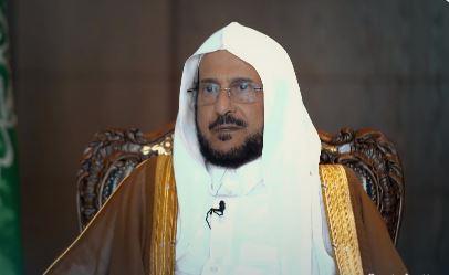 أخبار 24 | وزير الشؤون الإسلامية: الإخوان كانوا يرصدون درجات إضافية للطلاب الحافظين لكتبهم