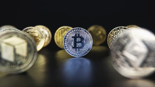 إلى أين تتجه بيتكوين بعد انهيار FTX المدوي؟.. تحليل يكشف سيناريو تاريخياً