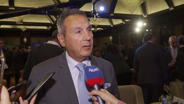 التنازل عن الدولار في البنوك محدود جدا بسبب السوق الموازية